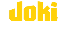 Joki Casino
